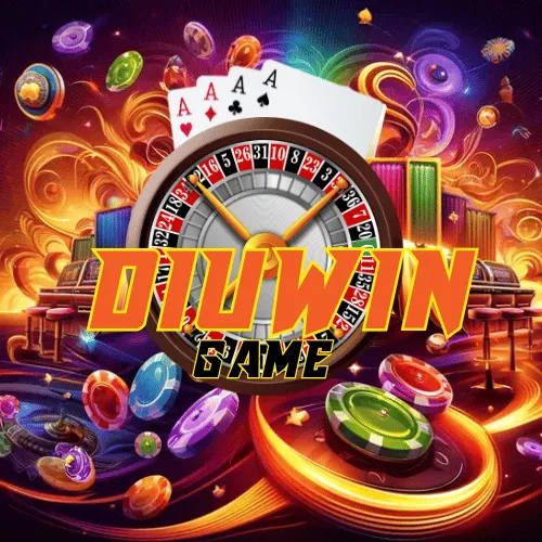 diuwin-games